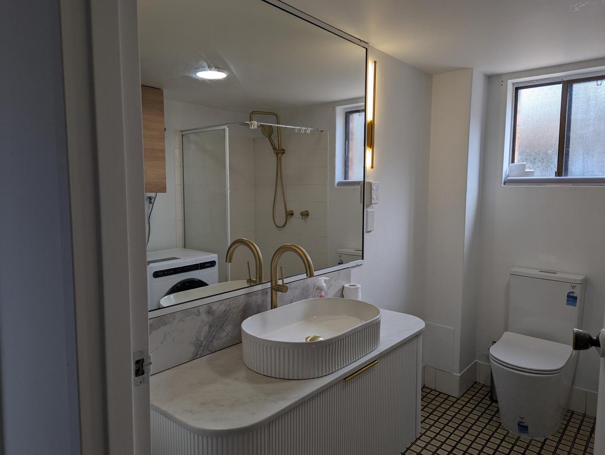 Dunes Holiday Apartment Unit 8 Coffs Harbour Exteriér fotografie